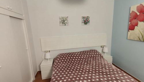 Apartamento Tossa - Foto 4