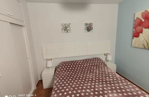 Apartamento Tossa - Foto 4