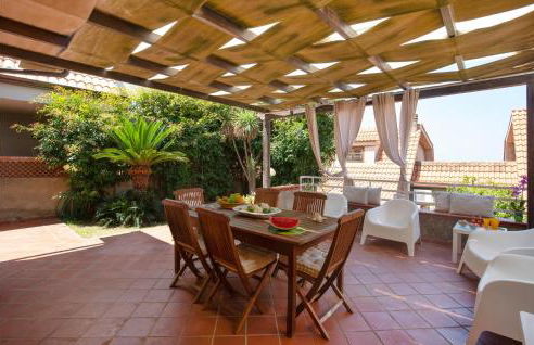 Awesome Home In Gizzeria - Photo 13