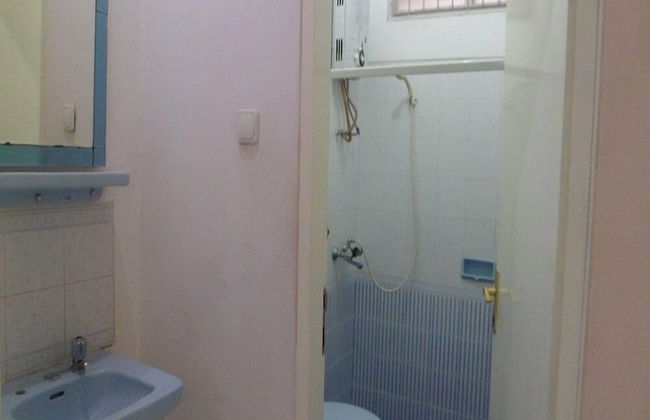 Kota Bunga E - Photo 12