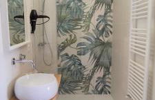 Appartamenti Mascagni - Foto 25