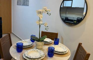 Park Cowboy - Valentina - Foto 5