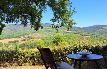Appartamento Holly House - Foto 19