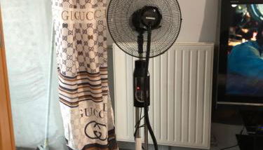 Big Duplex Close to Orly Airport and RER C or D - Foto 5