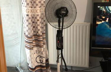 Big Duplex Close to Orly Airport and RER C or D - Foto 5