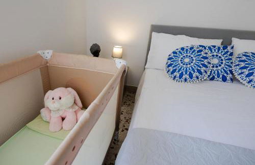 Prestigiosa Dimora Storica con Affacci sul Duomo - Photo 20