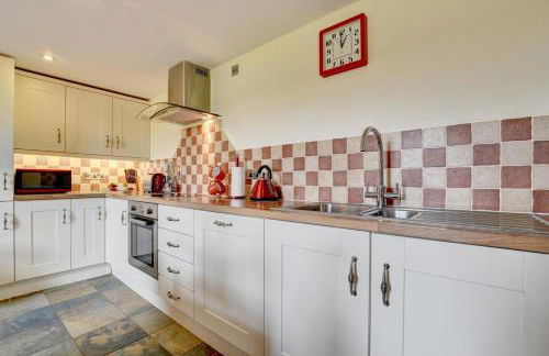 2 Bed in Tiverton oc-cide - Foto 18