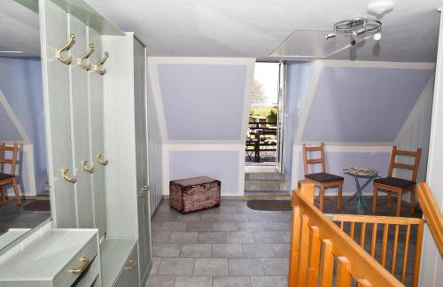 Meeresrauschen - Foto 22