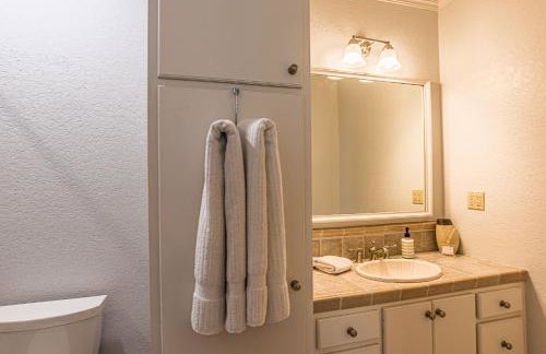 Caddyshack Condo - Foto 34