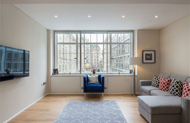 Urban Chic - Exeter - Foto 26