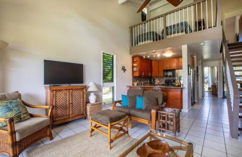 Location Location, By golf and beach - Foto 43