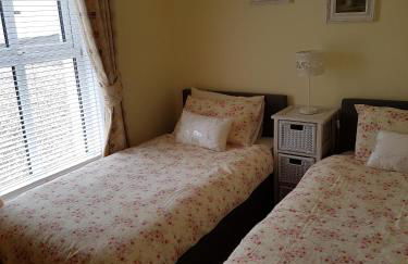 Beech House - Foto 11