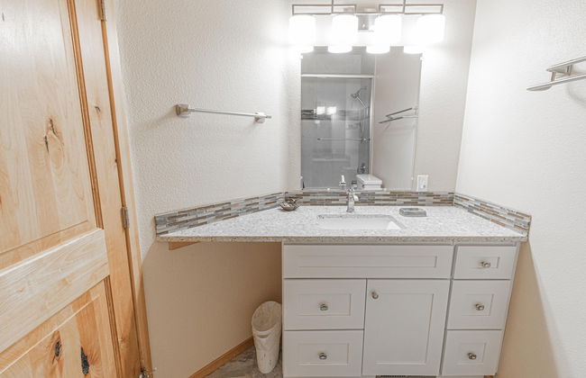 Splitrock Lane 3 - Foto 67