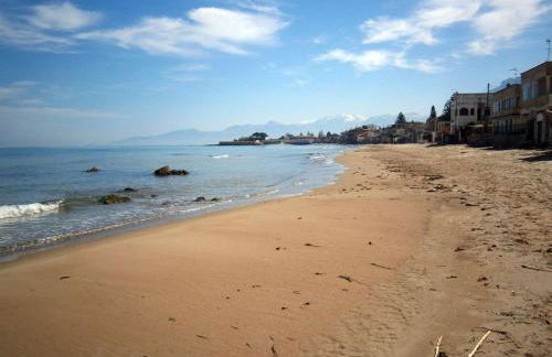 Terrazza sul mare - Foto 23