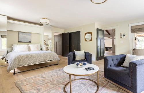 Montebello Views - Foto 55