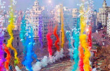 Mirador al mar - Foto 35