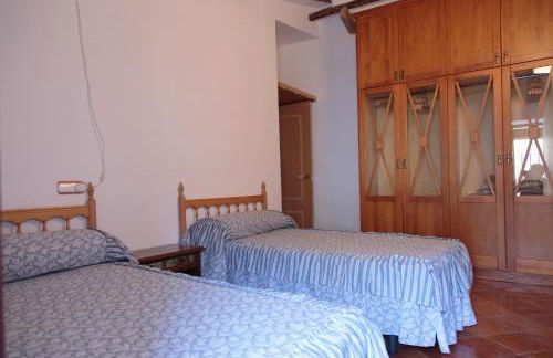 Casa del Mesoncico - Foto 9