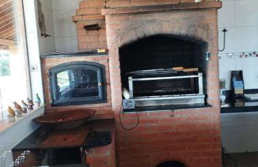 Fazenda Serra da Cascata desde 1915 - Foto 18