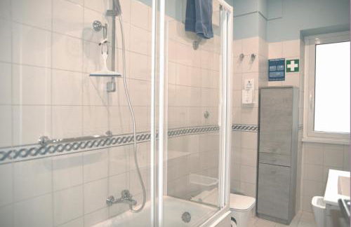 Vatican Malvi Domus - Foto 17