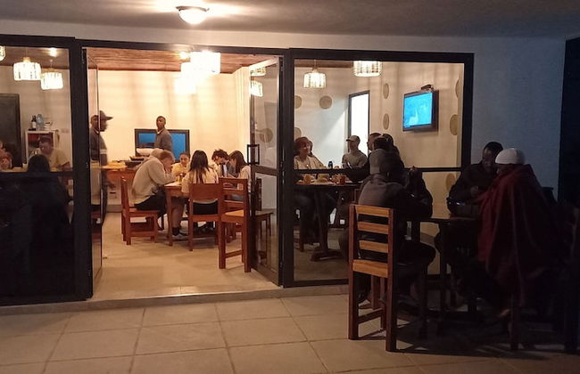 Didas Villa - Photo 14