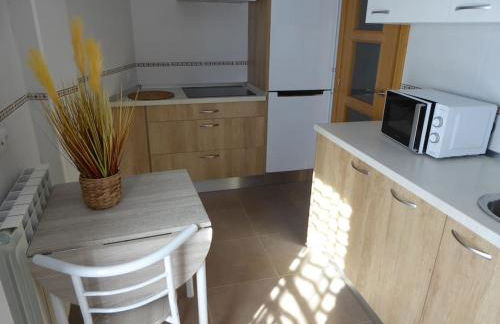 El Enebro - Photo 16