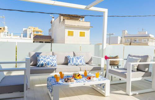 Laia House / Laia's house - Foto 29