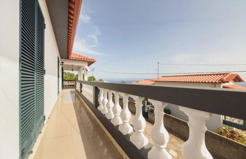 Casa do Massapez by Mth - Foto 3