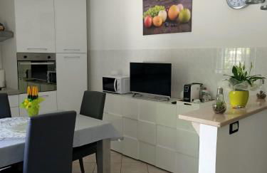 La casa dei ricordi - Foto 12