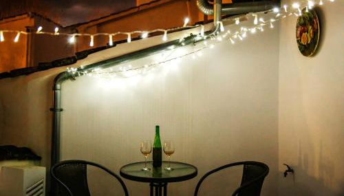 Casa rural la balsa - Foto 5