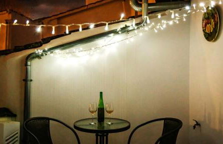 Casa rural la balsa - Foto 5