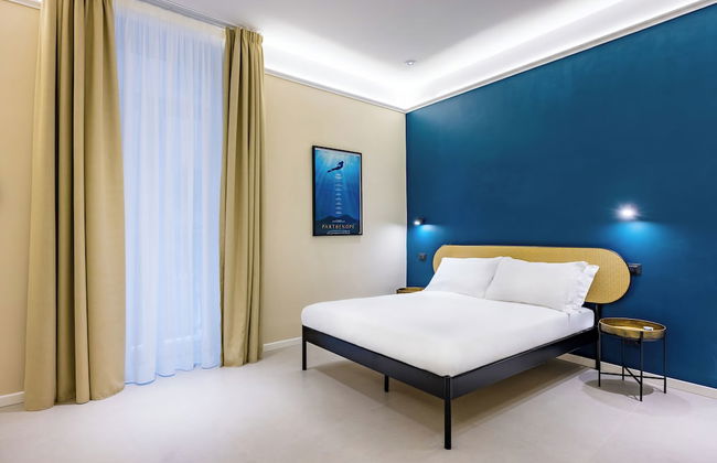 Family&Friends Montesanto House - Foto 19