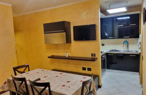 bilocale nel cuore della toscana - Foto 19