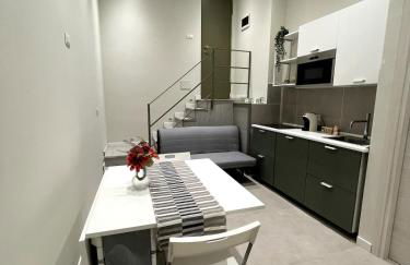 Encanto, casa vacanze - Foto 15