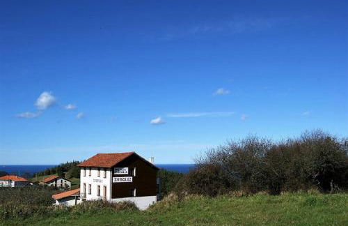 Casa Rural Arboliz - Foto 103