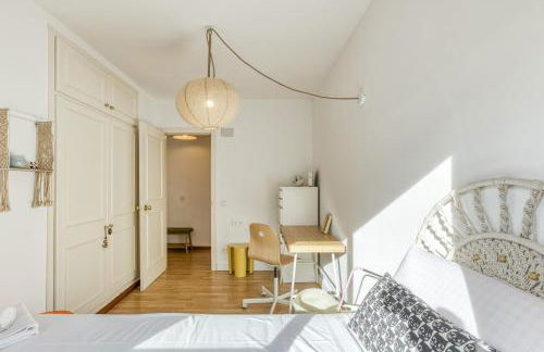 Villa Virginie Torremirona Resort - Foto 27