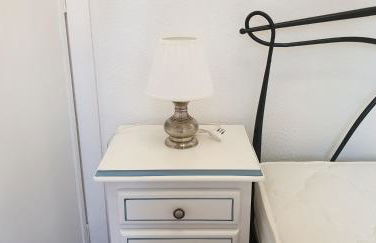 Acquamarina - Foto 7