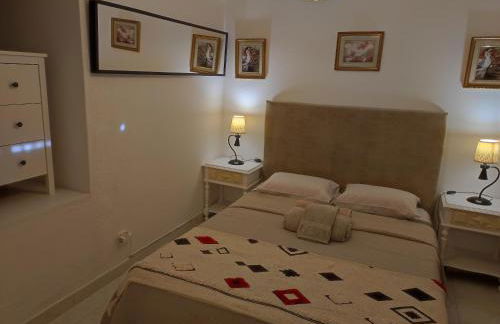 Lemos family beach house - Foto 26