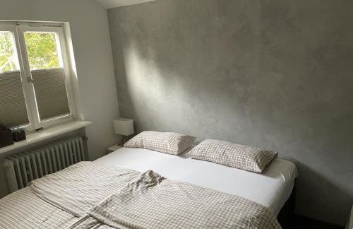 Ferienhaus Lena - Foto 8