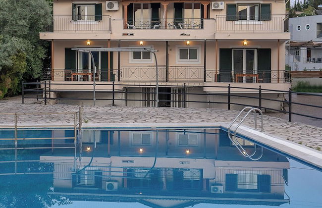 Ionian Memories - Photo 34