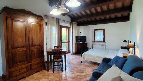 Agriturismo Casale Tozzetti - Foto 5