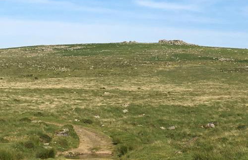 Meadow Sweet Cottage - Photo 63