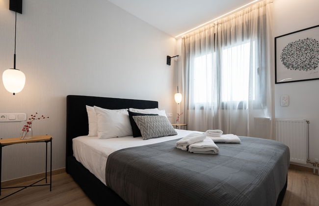 The Edge - Luxury Residences - Foto 55