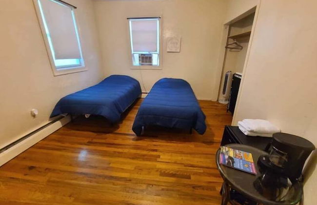 182 Heath st - Foto 1