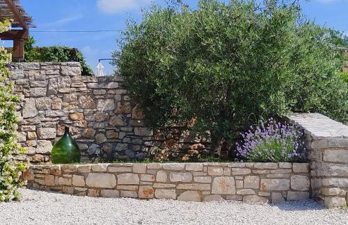 NEW!!!Villa D'Vita on huge fenced property - Foto 39