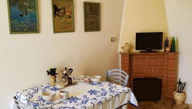 Piccola Casina - Foto 4