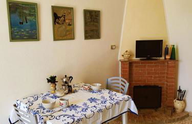 Piccola Casina - Foto 4