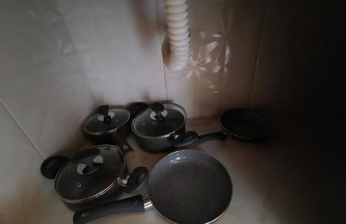 Centro Rio 1 LSFdP - Foto 19