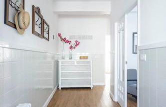 Casa Pilara - Foto 30