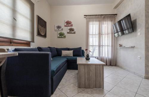 ZoYa`s Apartments - Photo 5