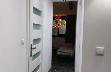 Głogów przy Grodzkiej - Foto 9